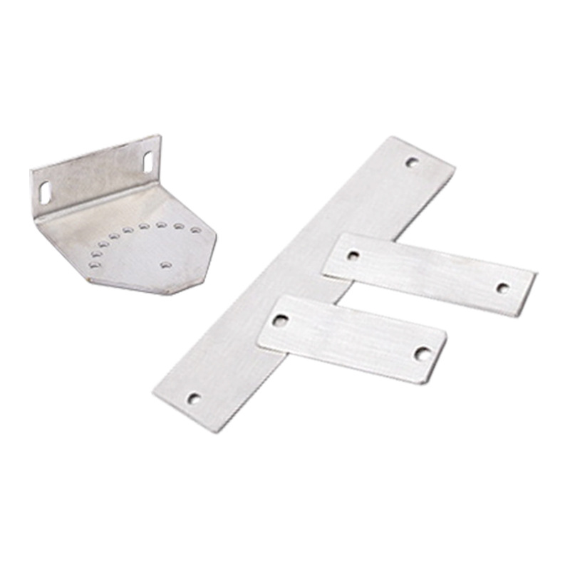 304不銹鋼激光切割焊接